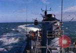 Image of Operation Sea Dragon Vietnam, 1966, second 39 stock footage video 65675024345