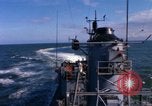 Image of Operation Sea Dragon Vietnam, 1966, second 41 stock footage video 65675024345