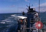 Image of Operation Sea Dragon Vietnam, 1966, second 42 stock footage video 65675024345