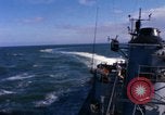 Image of Operation Sea Dragon Vietnam, 1966, second 43 stock footage video 65675024345