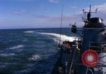 Image of Operation Sea Dragon Vietnam, 1966, second 44 stock footage video 65675024345