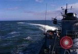Image of Operation Sea Dragon Vietnam, 1966, second 45 stock footage video 65675024345