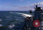 Image of Operation Sea Dragon Vietnam, 1966, second 46 stock footage video 65675024345