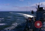 Image of Operation Sea Dragon Vietnam, 1966, second 47 stock footage video 65675024345