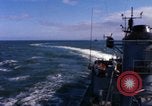 Image of Operation Sea Dragon Vietnam, 1966, second 48 stock footage video 65675024345