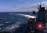 Image of Operation Sea Dragon Vietnam, 1966, second 49 stock footage video 65675024345