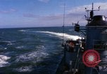 Image of Operation Sea Dragon Vietnam, 1966, second 50 stock footage video 65675024345