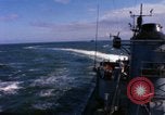 Image of Operation Sea Dragon Vietnam, 1966, second 51 stock footage video 65675024345