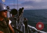 Image of Operation Sea Dragon Vietnam, 1966, second 53 stock footage video 65675024345