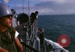 Image of Operation Sea Dragon Vietnam, 1966, second 54 stock footage video 65675024345