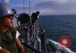 Image of Operation Sea Dragon Vietnam, 1966, second 55 stock footage video 65675024345