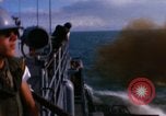 Image of Operation Sea Dragon Vietnam, 1966, second 56 stock footage video 65675024345