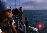 Image of Operation Sea Dragon Vietnam, 1966, second 57 stock footage video 65675024345