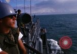 Image of Operation Sea Dragon Vietnam, 1966, second 59 stock footage video 65675024345