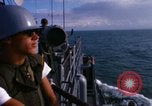 Image of Operation Sea Dragon Vietnam, 1966, second 60 stock footage video 65675024345