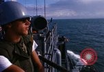 Image of Operation Sea Dragon Vietnam, 1966, second 61 stock footage video 65675024345