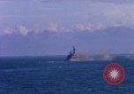 Image of Operation Sea Dragon Vietnam, 1966, second 62 stock footage video 65675024345