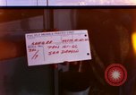 Image of Operation Sea Dragon Vietnam, 1966, second 1 stock footage video 65675024346
