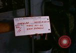 Image of Operation Sea Dragon Vietnam, 1966, second 3 stock footage video 65675024346