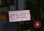 Image of Operation Sea Dragon Vietnam, 1966, second 4 stock footage video 65675024346