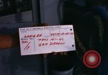 Image of Operation Sea Dragon Vietnam, 1966, second 6 stock footage video 65675024346