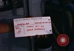 Image of Operation Sea Dragon Vietnam, 1966, second 7 stock footage video 65675024346
