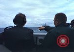 Image of Operation Sea Dragon Vietnam, 1966, second 8 stock footage video 65675024346
