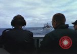 Image of Operation Sea Dragon Vietnam, 1966, second 9 stock footage video 65675024346