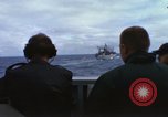 Image of Operation Sea Dragon Vietnam, 1966, second 10 stock footage video 65675024346