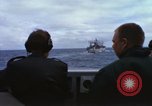 Image of Operation Sea Dragon Vietnam, 1966, second 11 stock footage video 65675024346