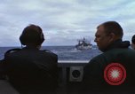 Image of Operation Sea Dragon Vietnam, 1966, second 12 stock footage video 65675024346