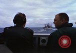 Image of Operation Sea Dragon Vietnam, 1966, second 13 stock footage video 65675024346