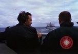 Image of Operation Sea Dragon Vietnam, 1966, second 14 stock footage video 65675024346