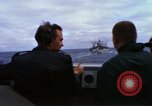 Image of Operation Sea Dragon Vietnam, 1966, second 15 stock footage video 65675024346