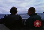 Image of Operation Sea Dragon Vietnam, 1966, second 16 stock footage video 65675024346