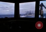 Image of Operation Sea Dragon Vietnam, 1966, second 17 stock footage video 65675024346