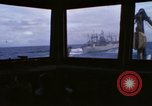 Image of Operation Sea Dragon Vietnam, 1966, second 18 stock footage video 65675024346