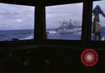 Image of Operation Sea Dragon Vietnam, 1966, second 19 stock footage video 65675024346