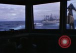 Image of Operation Sea Dragon Vietnam, 1966, second 20 stock footage video 65675024346
