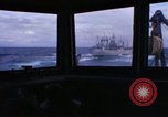 Image of Operation Sea Dragon Vietnam, 1966, second 21 stock footage video 65675024346