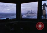 Image of Operation Sea Dragon Vietnam, 1966, second 22 stock footage video 65675024346