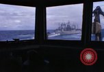 Image of Operation Sea Dragon Vietnam, 1966, second 23 stock footage video 65675024346