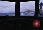Image of Operation Sea Dragon Vietnam, 1966, second 24 stock footage video 65675024346
