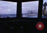 Image of Operation Sea Dragon Vietnam, 1966, second 25 stock footage video 65675024346