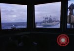 Image of Operation Sea Dragon Vietnam, 1966, second 26 stock footage video 65675024346