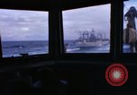 Image of Operation Sea Dragon Vietnam, 1966, second 27 stock footage video 65675024346