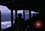 Image of Operation Sea Dragon Vietnam, 1966, second 28 stock footage video 65675024346