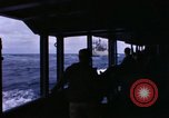 Image of Operation Sea Dragon Vietnam, 1966, second 29 stock footage video 65675024346