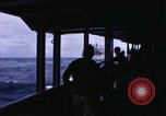 Image of Operation Sea Dragon Vietnam, 1966, second 30 stock footage video 65675024346