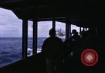 Image of Operation Sea Dragon Vietnam, 1966, second 31 stock footage video 65675024346